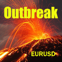 Outbreak