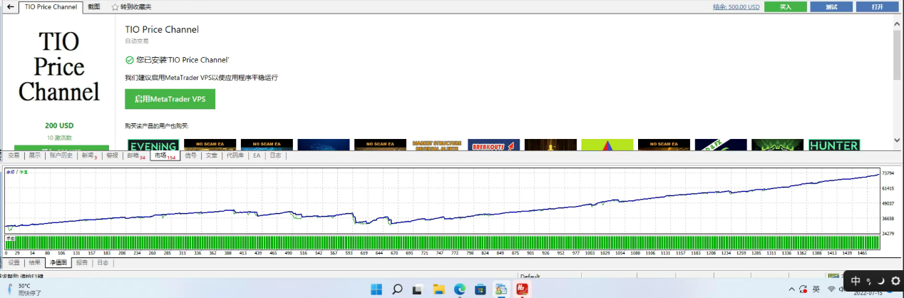 04afd8885cc75efaf853a6bdc52b7c9