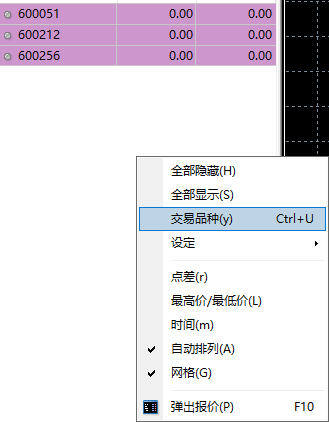 图形用户界面中度可信度描述已自动生成