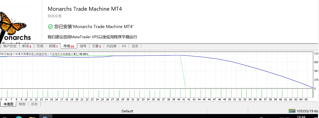 分类垃圾合集1